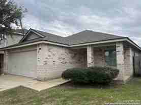 7018 Heathers Way - Photo 1 of 1