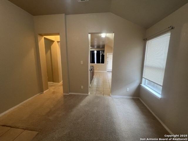 7018 Heathers Way - Photo 4 of 9