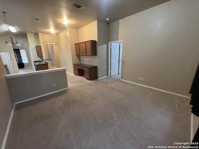 7018 Heathers Way - Photo 5 of 9