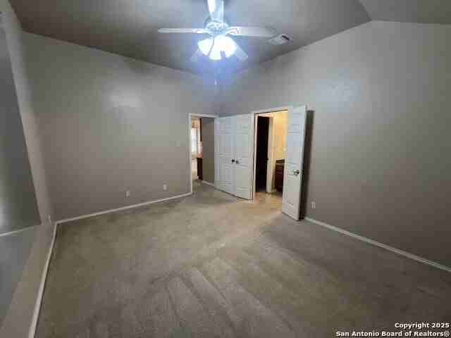 7018 Heathers Way - Photo 6 of 9