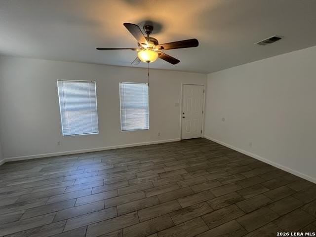 302 Kenmar Dr - Photo 2 of 9