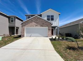 featured image of 874 Barnacle Ct