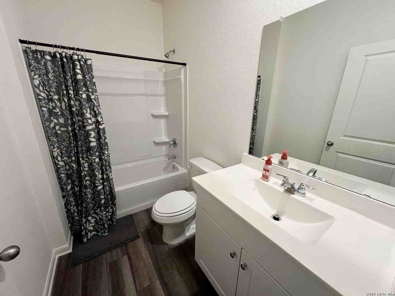 874 Barnacle Ct - Photo 2 of 40