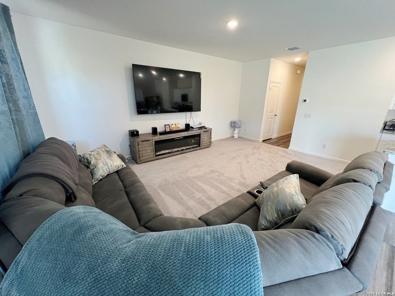 874 Barnacle Ct - Photo 5 of 40