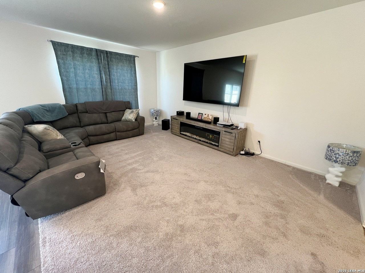 874 Barnacle Ct - Photo 6 of 40