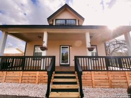 featured image of 9140 Sailfish Dr