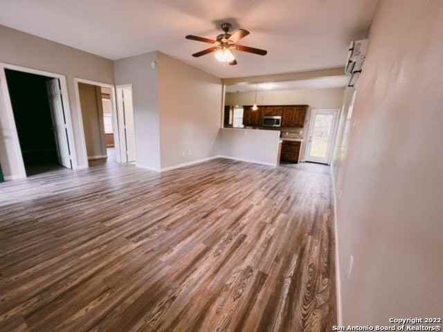 9140 Sailfish Dr - Photo 2 of 16