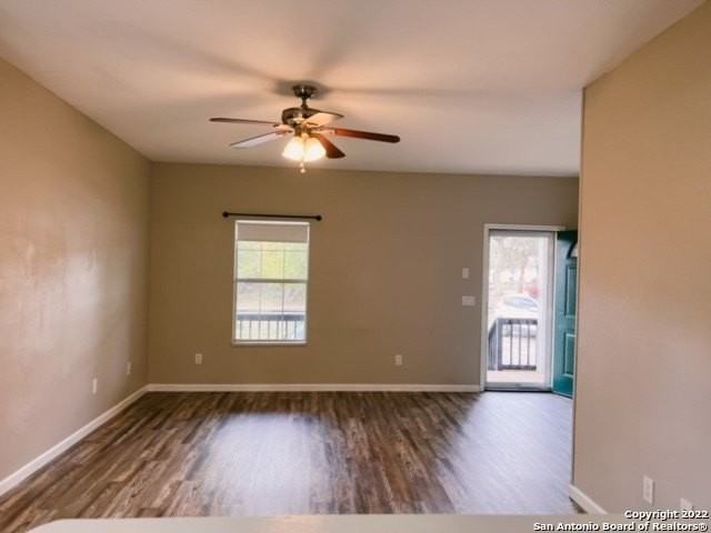 9140 Sailfish Dr - Photo 4 of 16