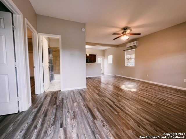 9140 Sailfish Dr - Photo 5 of 16