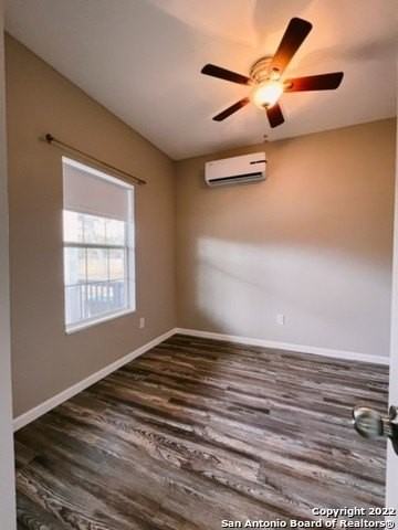 9140 Sailfish Dr - Photo 6 of 16