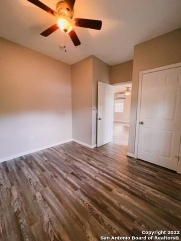 9140 Sailfish Dr - Photo 7 of 16