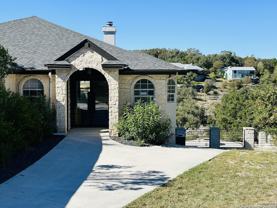 321 Village View Dr - Photo 1 of 1