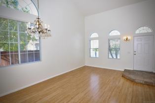 11106 Ivy Hill Dr - Photo 1 of 1