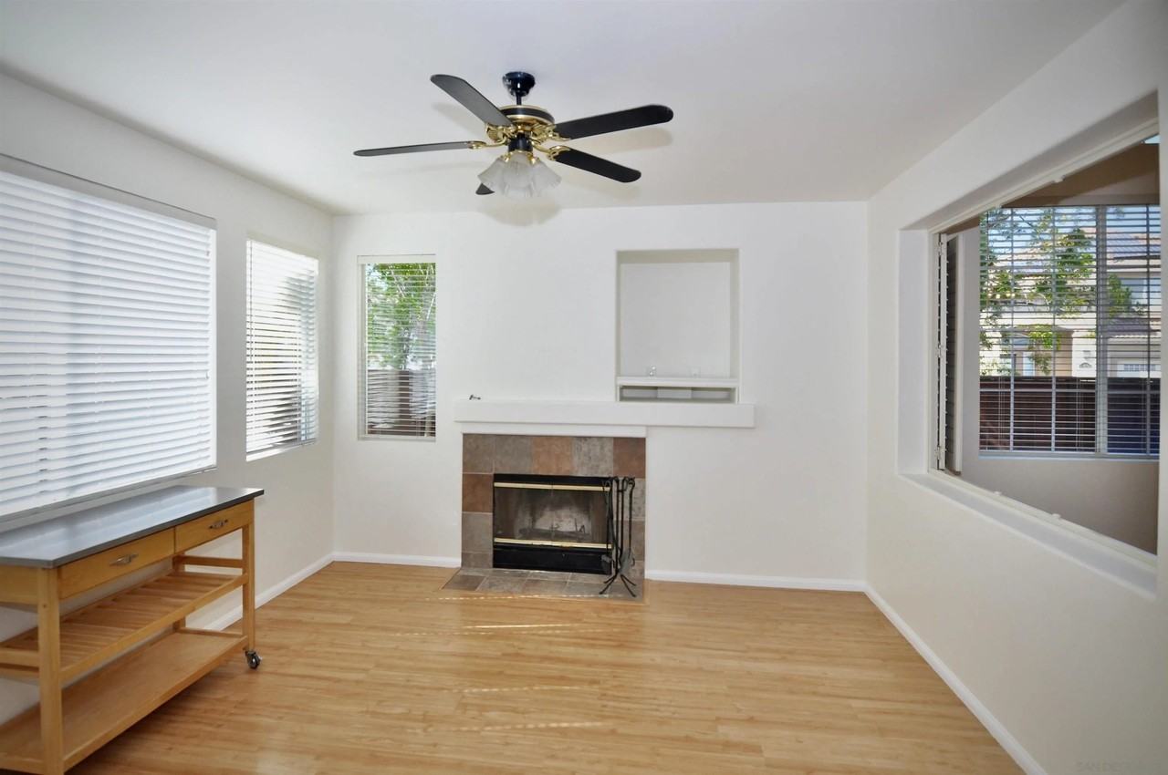 11106 Ivy Hill Dr - Photo 4 of 50