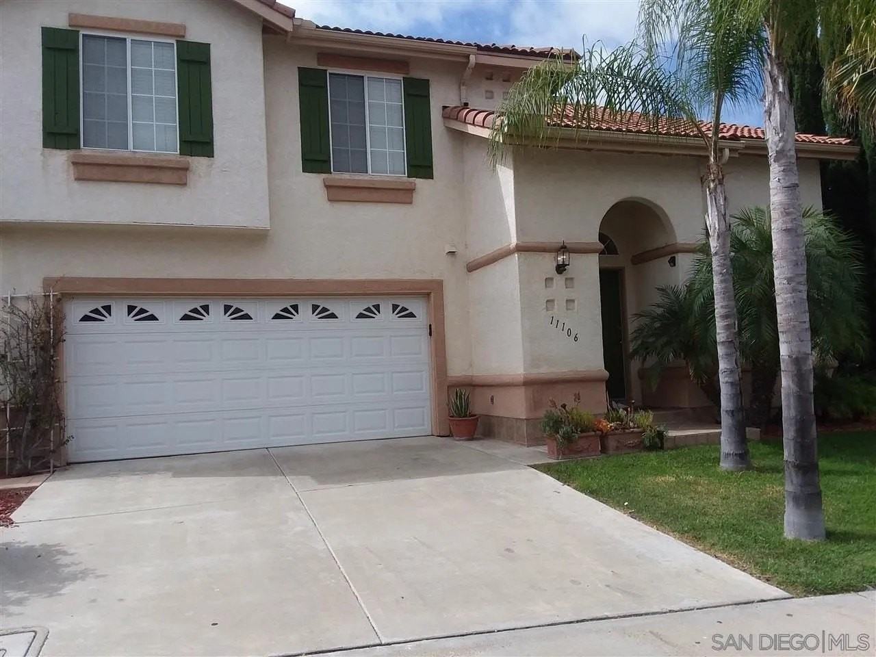 11106 Ivy Hill Dr - Photo 5 of 50