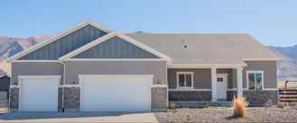 7118 N Blue Moon Dr - Photo 1 of 1