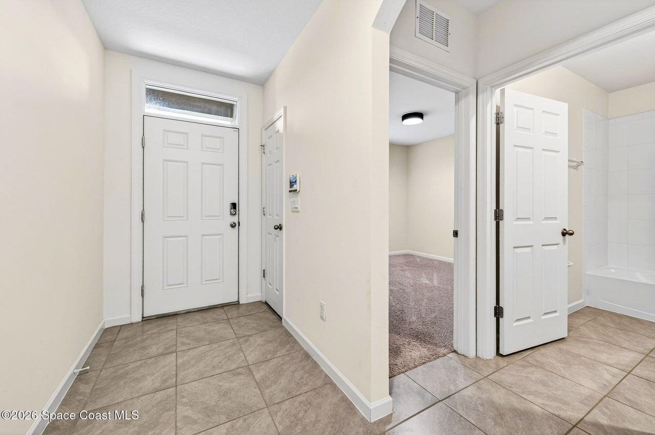 1686 Mineral Loop Dr Nw - Photo 4 of 43