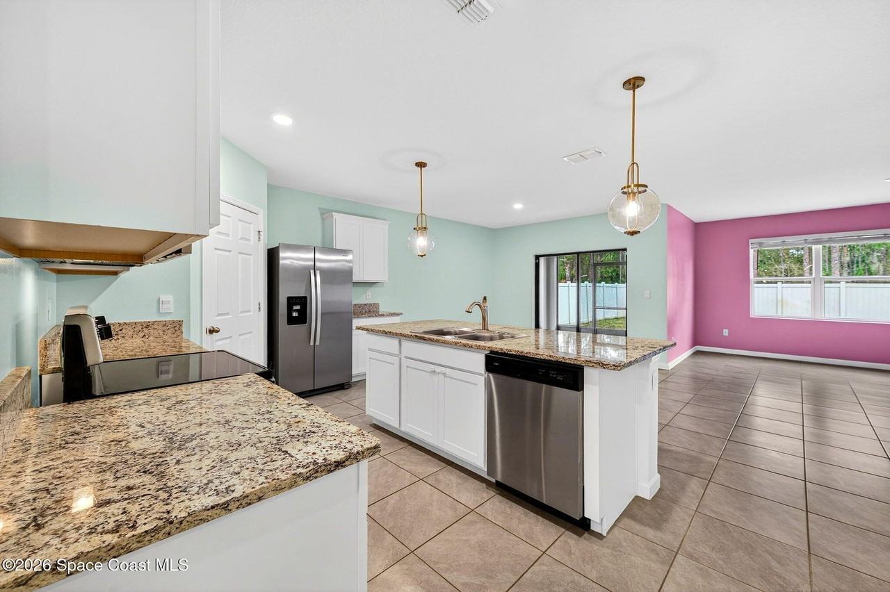 1686 Mineral Loop Dr Nw - Photo 6 of 43