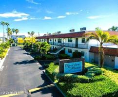 featured image of 200 Saint Lucie Ln Apt 509