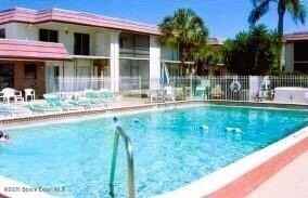 200 Saint Lucie Ln Apt 509 - Photo 3 of 17