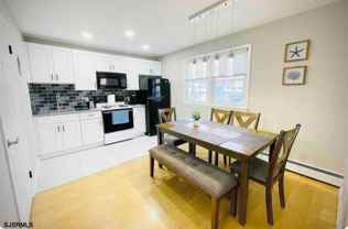 3101 Revere Blvd - Photo 1 of 1