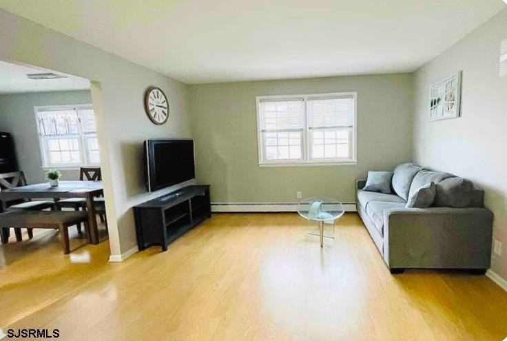 3101 Revere Blvd - Photo 2 of 5