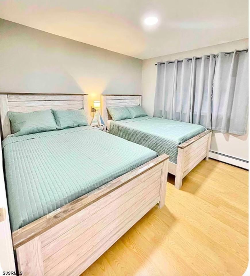 3101 Revere Blvd - Photo 3 of 5