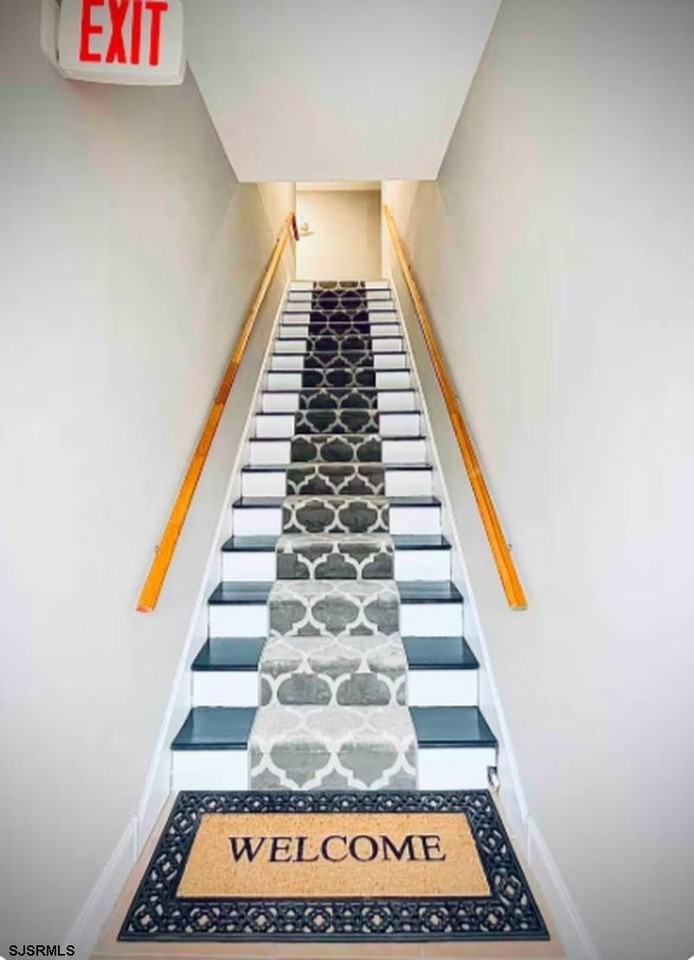 3101 Revere Blvd - Photo 5 of 5