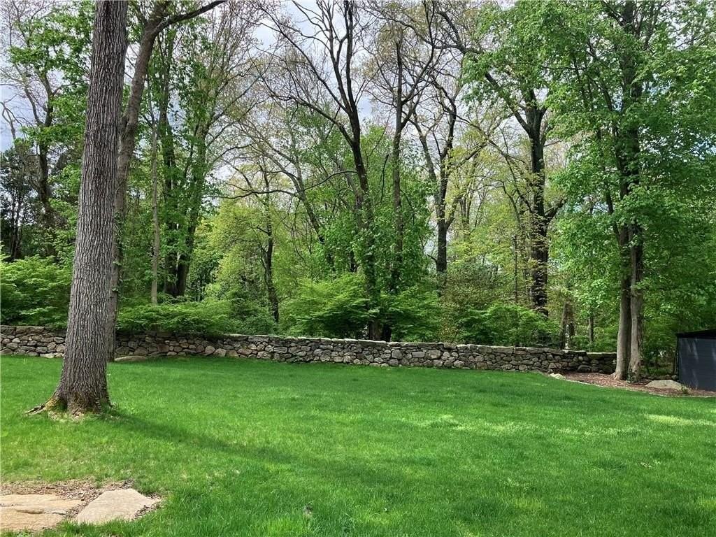 20 Little Rest Rd - Photo 2 of 15