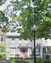 1224 Maryland Ave Ne Apt 3 #Apt 3 - Photo 1 of 1