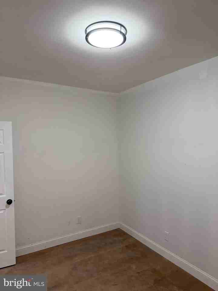 1224 Maryland Ave Ne Apt 3 - Photo 7 of 12