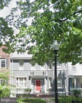 1224 Maryland Ave Ne Apt 4 #Apt 4 - Photo 1 of 1