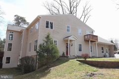 118 Quaint Acres Dr - Photo 1 of 1