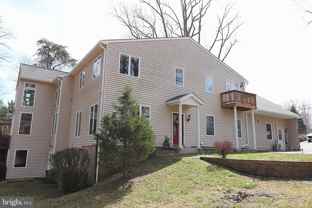 118 Quaint Acres Dr - Photo 1 of 1