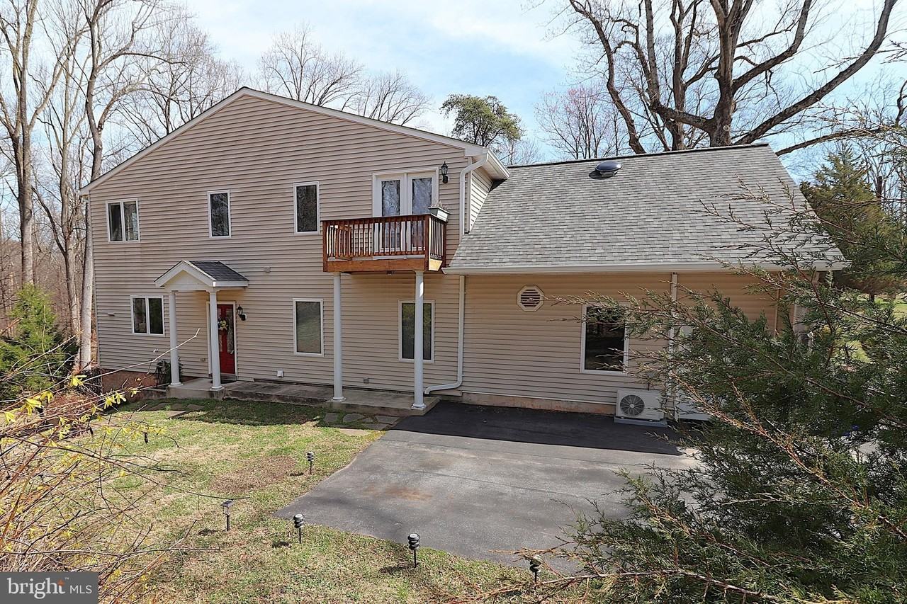 118 Quaint Acres Dr - Photo 2 of 41