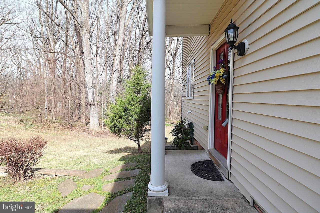 118 Quaint Acres Dr - Photo 3 of 41