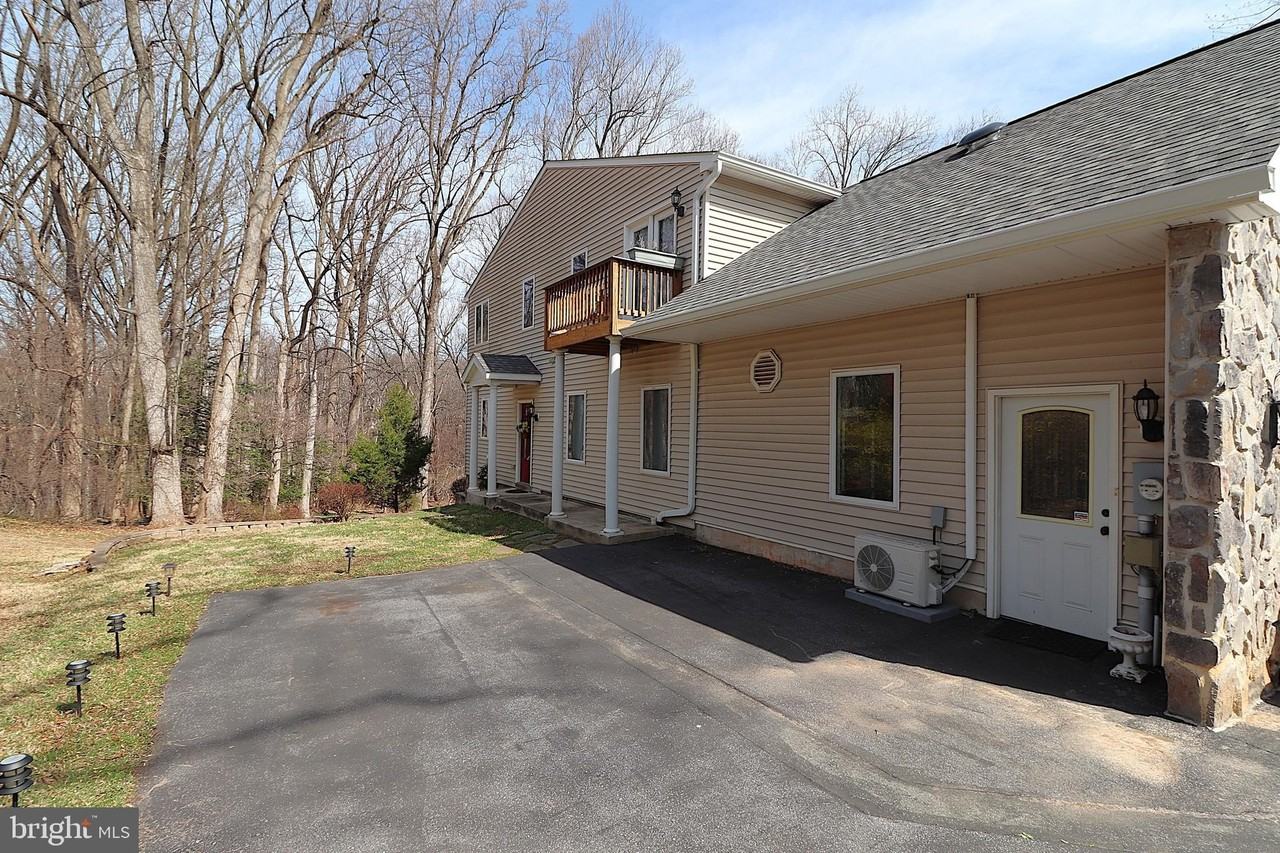 118 Quaint Acres Dr - Photo 5 of 41