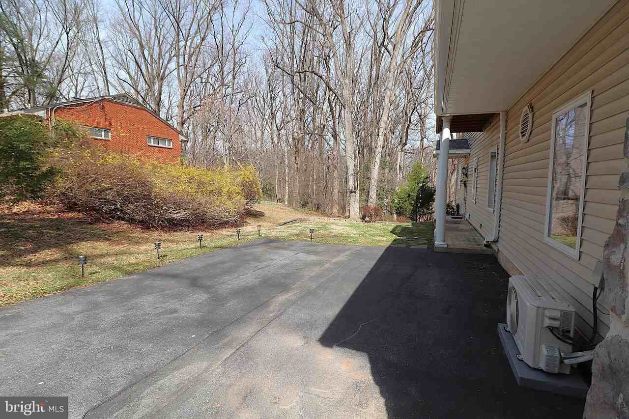 118 Quaint Acres Dr - Photo 6 of 41