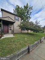 featured image of 66 E Red Bank Ave