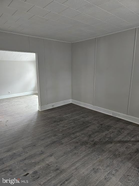 66 E Red Bank Ave - Photo 2 of 10