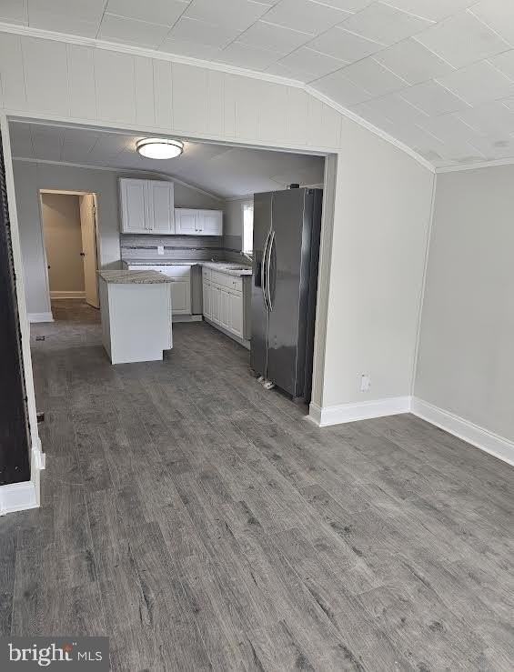 66 E Red Bank Ave - Photo 3 of 10