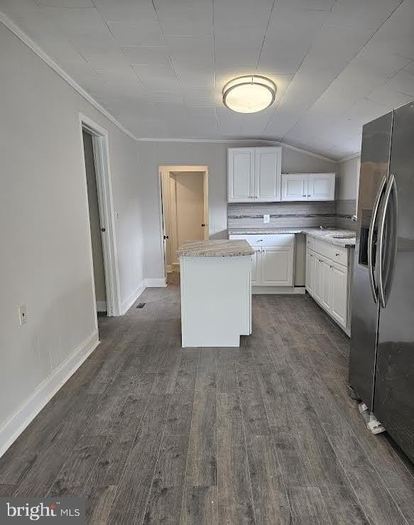 66 E Red Bank Ave - Photo 4 of 10