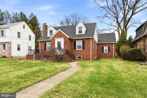 featured image of 30 Upper Ferry Rd