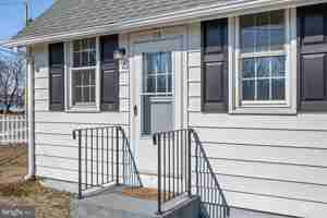 featured image of 75 S Washington Dr