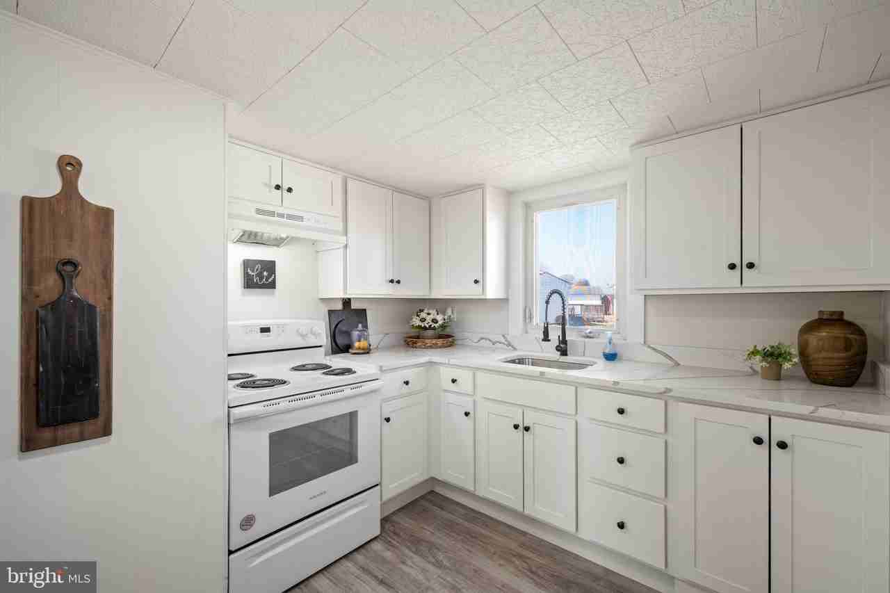 75 S Washington Dr - Photo 6 of 23