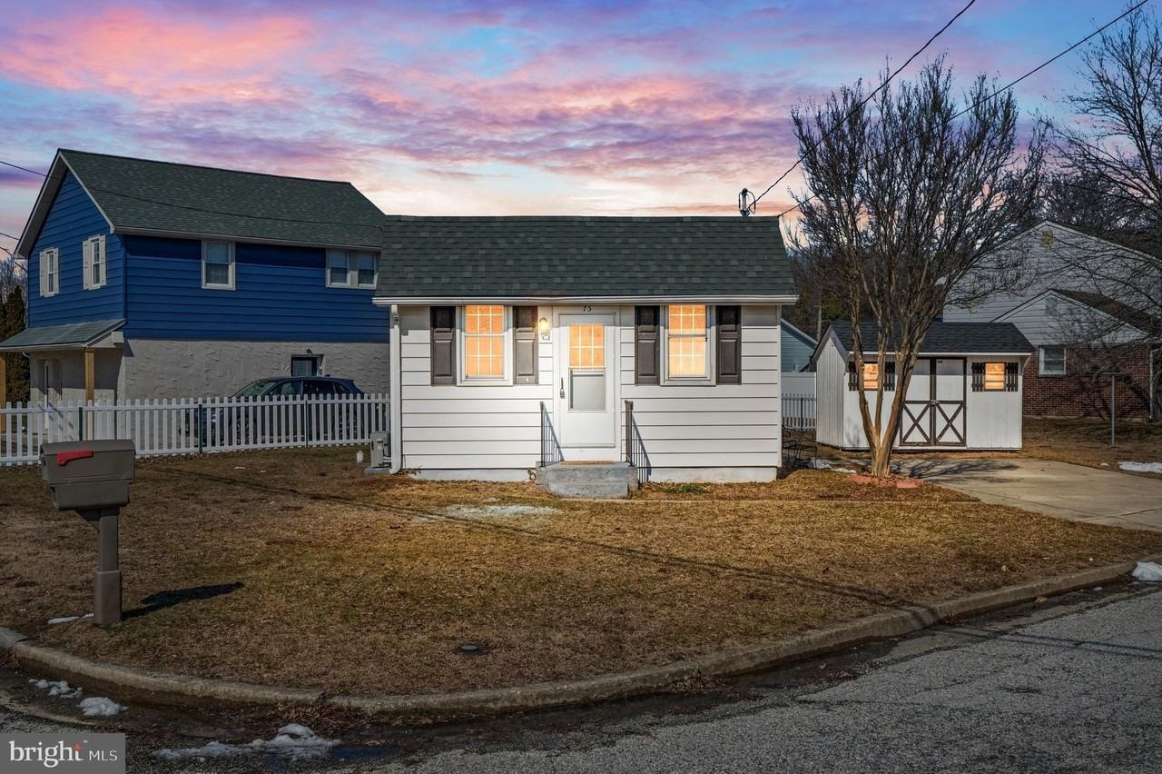 75 S Washington Dr - Photo 7 of 23