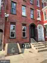 311 Elm St Apt 1 #Apt 1 - Photo 1 of 1