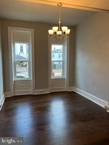 311 Elm St Apt 1 - Photo 3 of 20