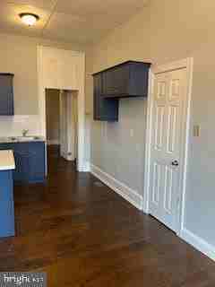 311 Elm St Apt 1 - Photo 4 of 20