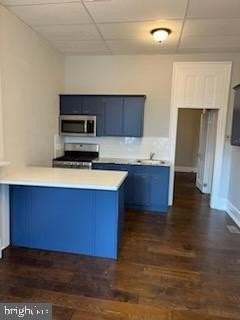 311 Elm St Apt 1 - Photo 5 of 20